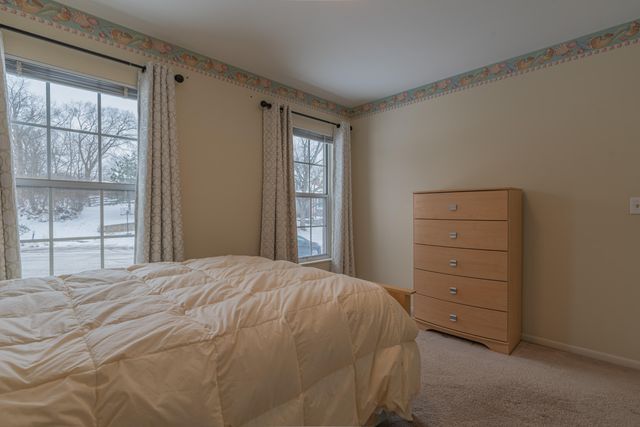 586 Rogers Road, Villa Hills, KY 41017