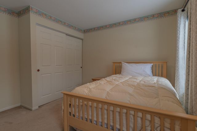 586 Rogers Road, Villa Hills, KY 41017