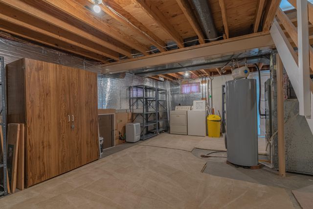 586 Rogers Road, Villa Hills, KY 41017