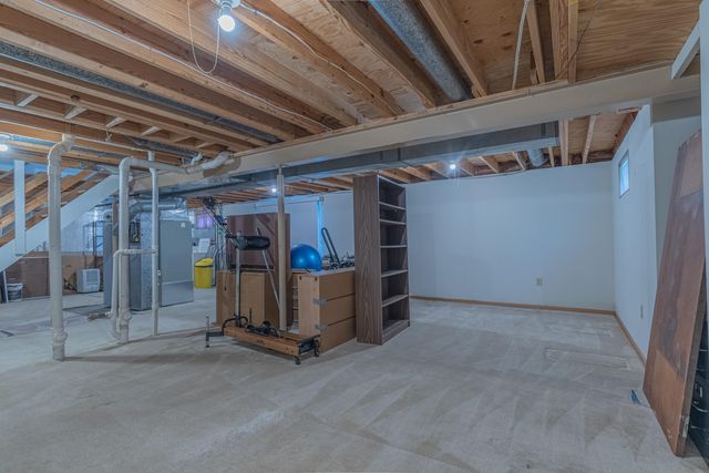 586 Rogers Road, Villa Hills, KY 41017