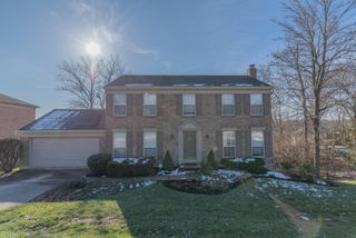 586 Rogers Road, Villa Hills, KY 41017
