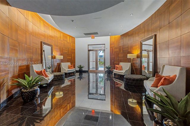 3000 Coral Way 1610, Miami, FL 33145
