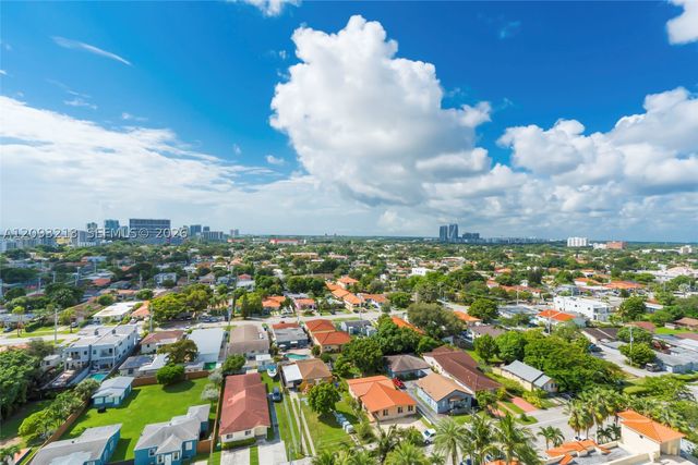 3000 Coral Way 1610, Miami, FL 33145
