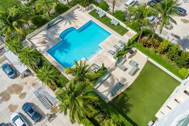 3000 Coral Way 1610, Miami, FL 33145