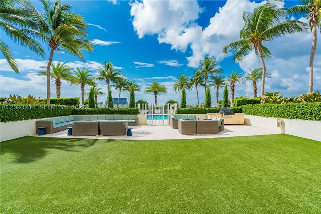 3000 Coral Way 1610, Miami, FL 33145