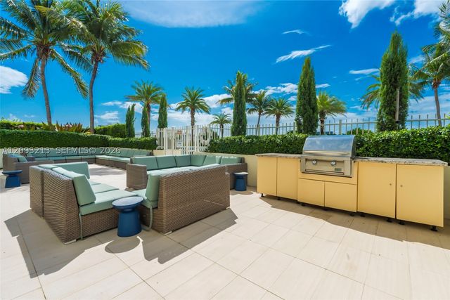 3000 Coral Way 1610, Miami, FL 33145