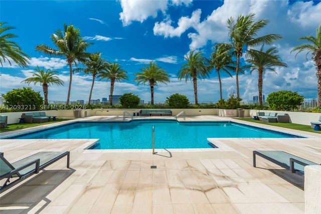 3000 Coral Way 1610, Miami, FL 33145