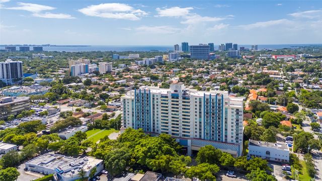 3000 Coral Way 1610, Miami, FL 33145