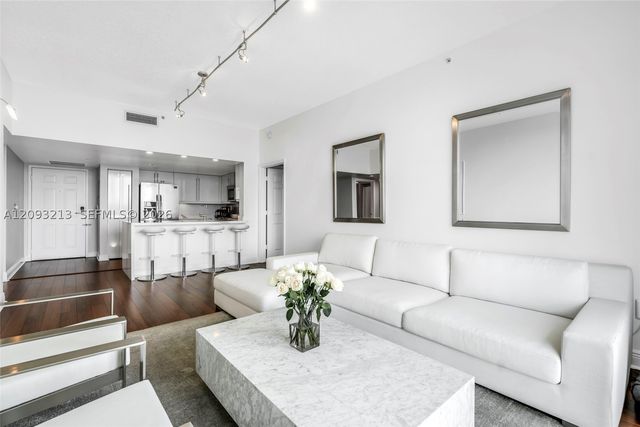 3000 Coral Way 1610, Miami, FL 33145