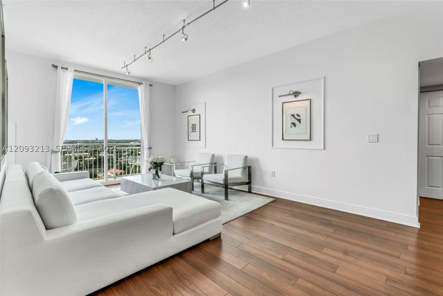 3000 Coral Way 1610, Miami, FL 33145