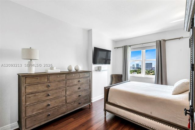 3000 Coral Way 1610, Miami, FL 33145