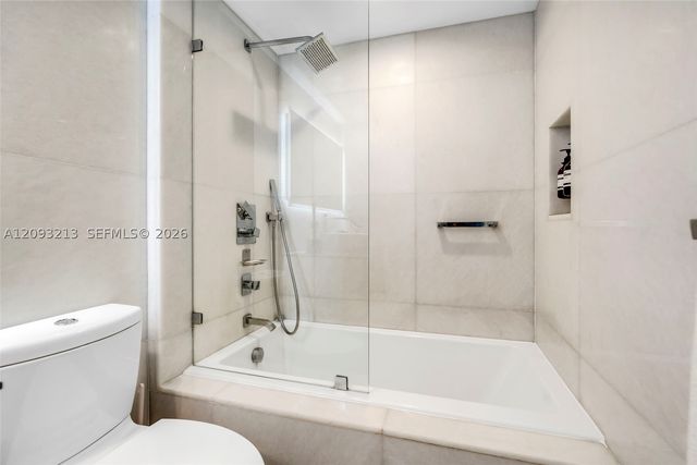 3000 Coral Way 1610, Miami, FL 33145