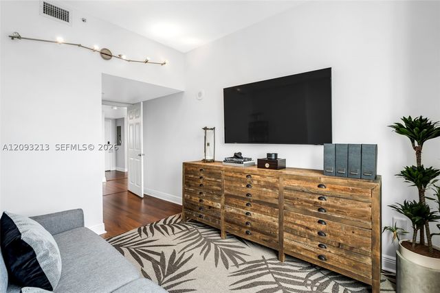 3000 Coral Way 1610, Miami, FL 33145