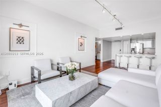 3000 Coral Way 1610, Miami, FL 33145