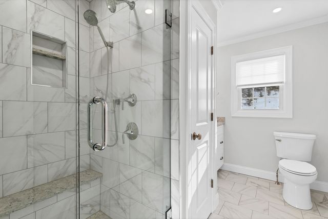 122 North Street Apt 4, Guilford, CT 06437