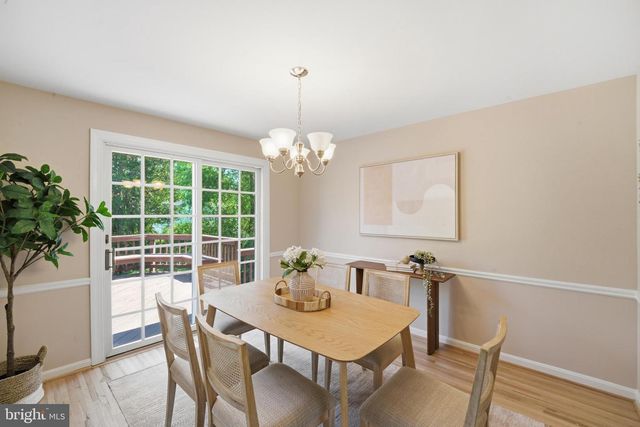 13309 OLD FORGE RD, Silver Spring, MD 20904