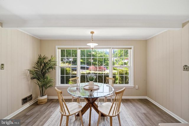 13309 OLD FORGE RD, Silver Spring, MD 20904