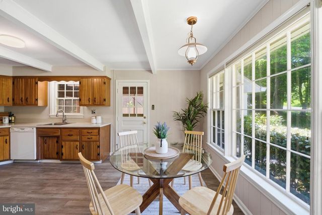 13309 OLD FORGE RD, Silver Spring, MD 20904