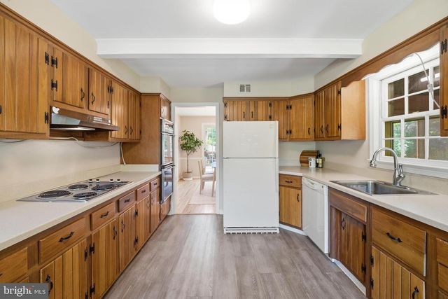 13309 OLD FORGE RD, Silver Spring, MD 20904