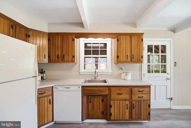13309 OLD FORGE RD, Silver Spring, MD 20904