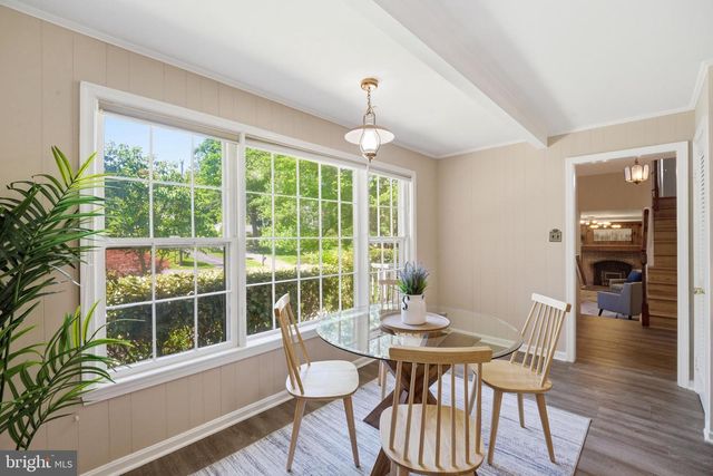 13309 OLD FORGE RD, Silver Spring, MD 20904