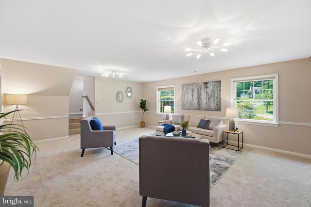 13309 OLD FORGE RD, Silver Spring, MD 20904