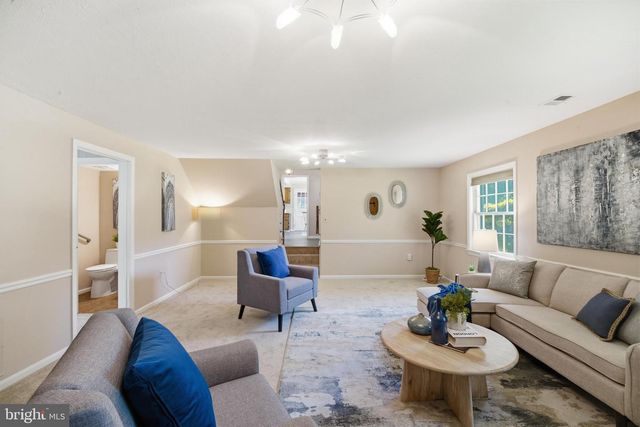 13309 OLD FORGE RD, Silver Spring, MD 20904
