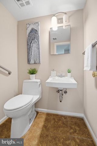13309 OLD FORGE RD, Silver Spring, MD 20904
