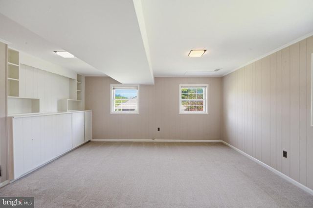 13309 OLD FORGE RD, Silver Spring, MD 20904