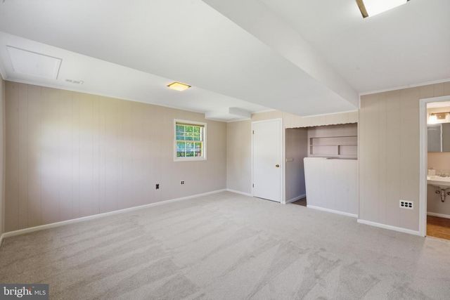 13309 OLD FORGE RD, Silver Spring, MD 20904