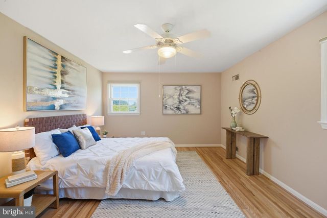 13309 OLD FORGE RD, Silver Spring, MD 20904