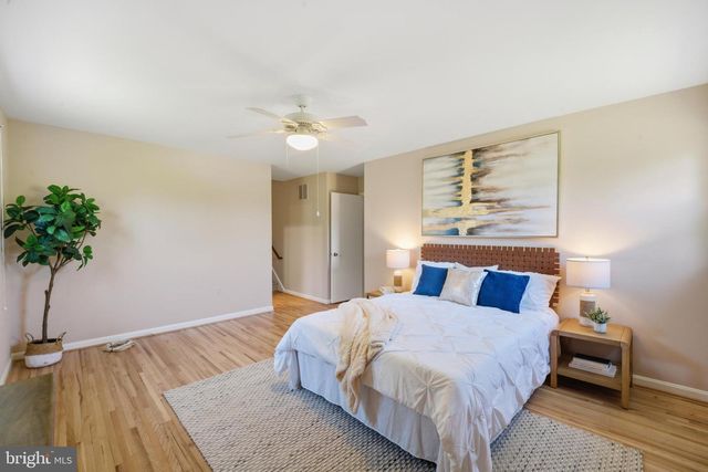 13309 OLD FORGE RD, Silver Spring, MD 20904