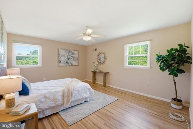 13309 OLD FORGE RD, Silver Spring, MD 20904