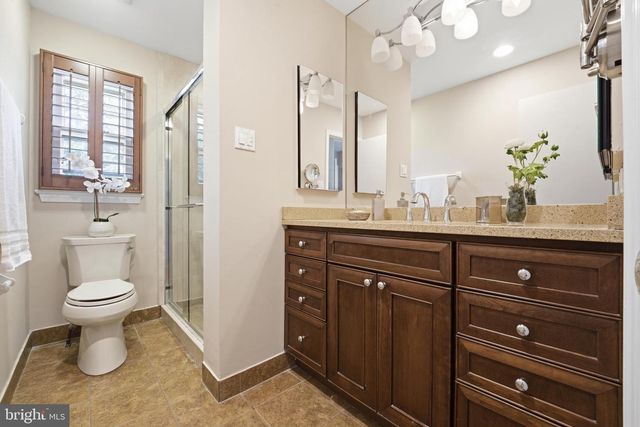 13309 OLD FORGE RD, Silver Spring, MD 20904