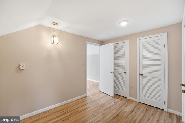 13309 OLD FORGE RD, Silver Spring, MD 20904