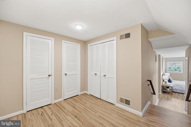 13309 OLD FORGE RD, Silver Spring, MD 20904