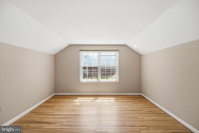 13309 OLD FORGE RD, Silver Spring, MD 20904