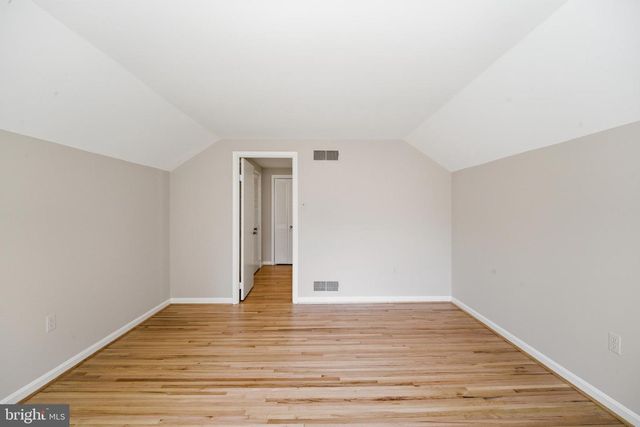 13309 OLD FORGE RD, Silver Spring, MD 20904