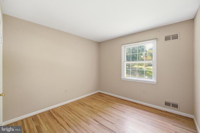 13309 OLD FORGE RD, Silver Spring, MD 20904