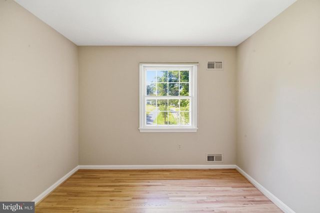 13309 OLD FORGE RD, Silver Spring, MD 20904