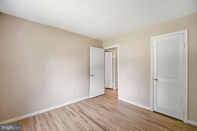 13309 OLD FORGE RD, Silver Spring, MD 20904
