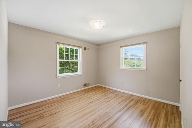 13309 OLD FORGE RD, Silver Spring, MD 20904