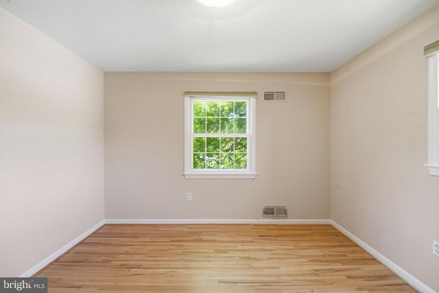 13309 OLD FORGE RD, Silver Spring, MD 20904