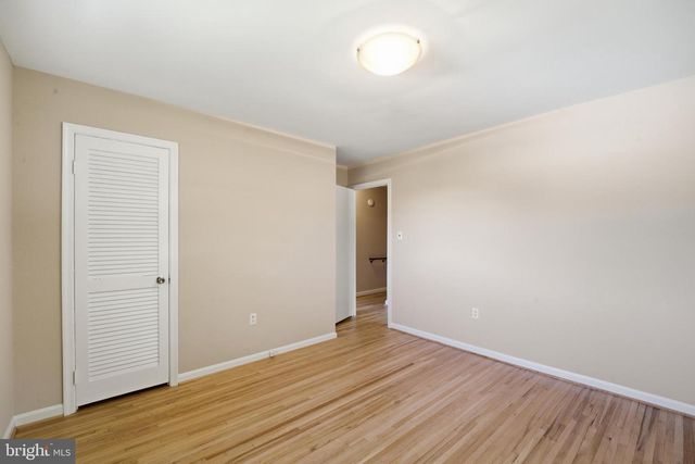 13309 OLD FORGE RD, Silver Spring, MD 20904