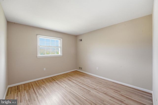 13309 OLD FORGE RD, Silver Spring, MD 20904