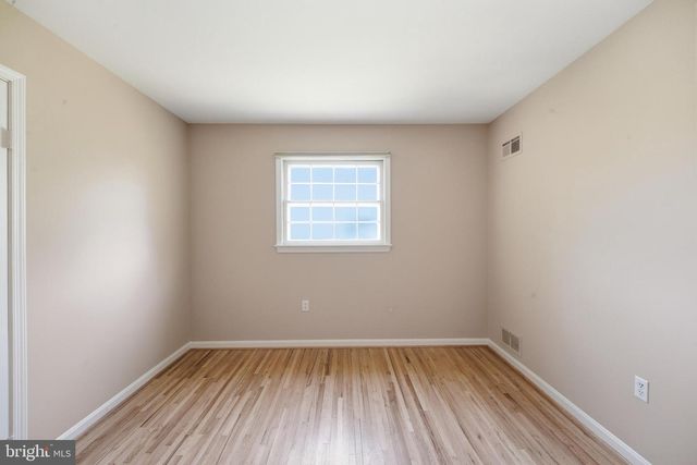 13309 OLD FORGE RD, Silver Spring, MD 20904