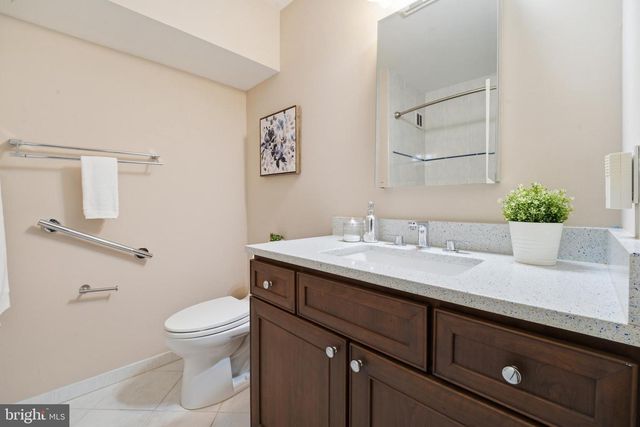 13309 OLD FORGE RD, Silver Spring, MD 20904