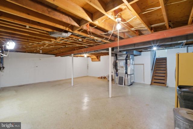 13309 OLD FORGE RD, Silver Spring, MD 20904