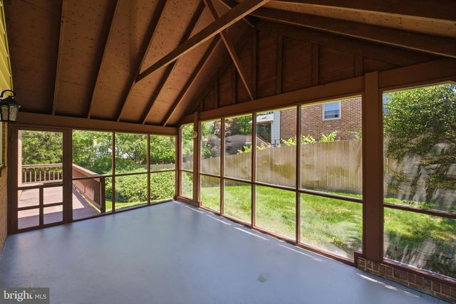 13309 OLD FORGE RD, Silver Spring, MD 20904