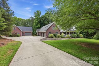 5330 Chester Court, Davidson, NC 28036